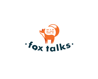 Fox Talk