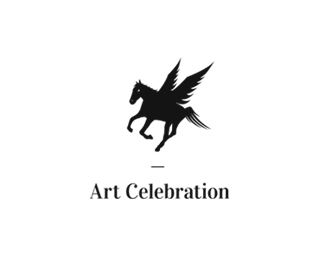 Art Celebration