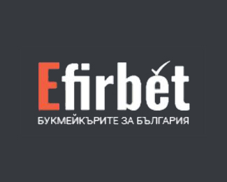 Efirbet