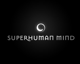 Superhuman Mind