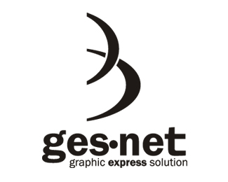 Graphic Express Solutions