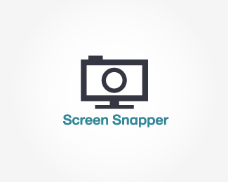 Screen Snapper