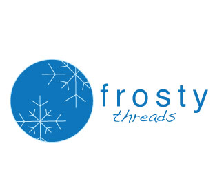 Frosty Threads