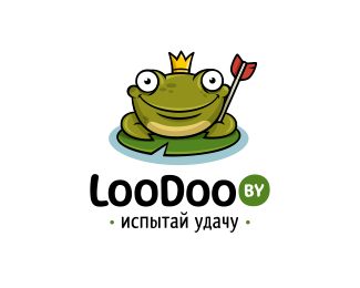 Loodoo.by