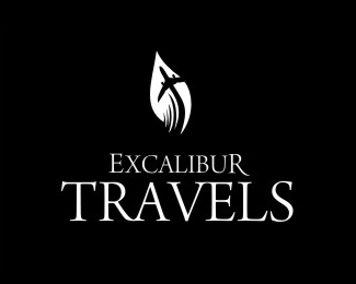 Excalibur Travels