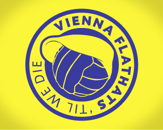 Vienna Flathats