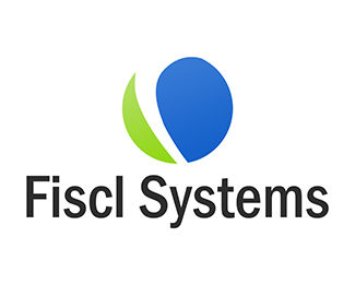 Fiscl Systems Logo