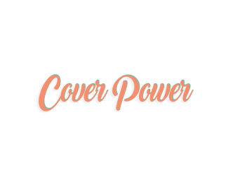 CoverPower