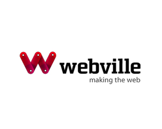 Webville