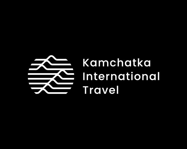 Kamchatka International Travel