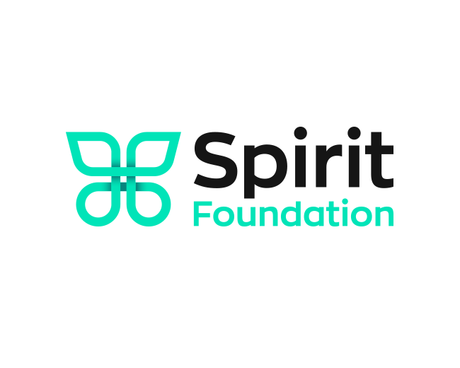 Spirit Foundation