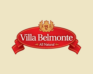 Villa Belmonte 2