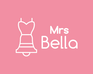 Mrs Bella