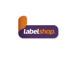 labelshop (final)