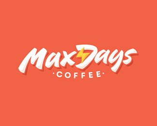 MaxDays Coffee