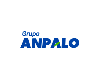 Grupo Anpalo