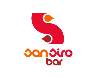 SanSiro Bar