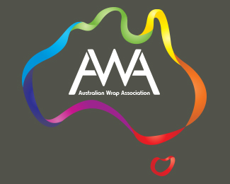 Australian Wrap Association