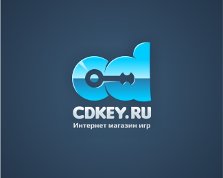 CDKEY.ru