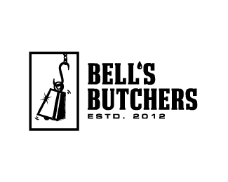 Bell's Butchers
