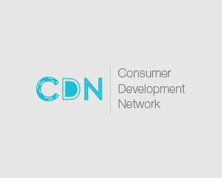 Consumer Development Network