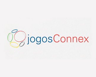 Connex Games