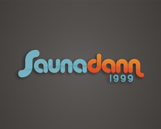 SaunaDann