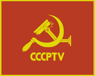 CCCPTV