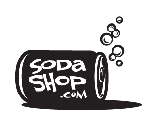 Soda Shop com