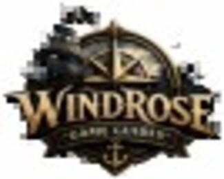 windrosegame