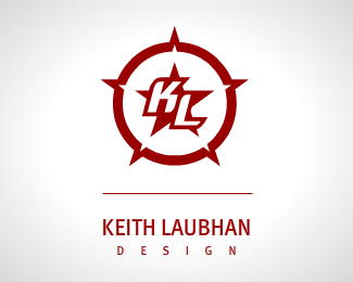 Keith Laubhan Design