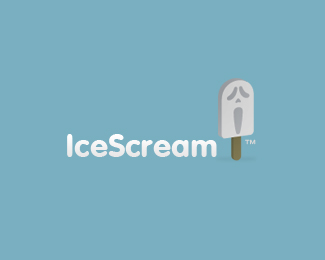 Ice Scream V2