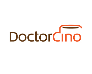 Doctor Cino