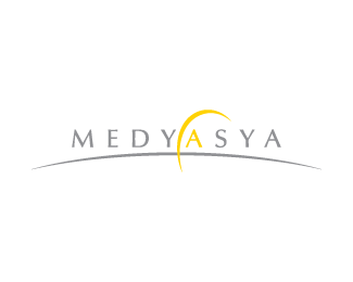 Medyasya