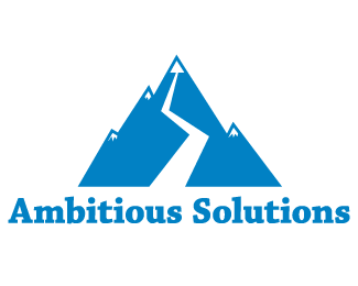 Ambitious Solutions 2