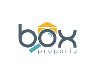 Box Property