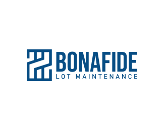 Bonafide Lot Maintenance