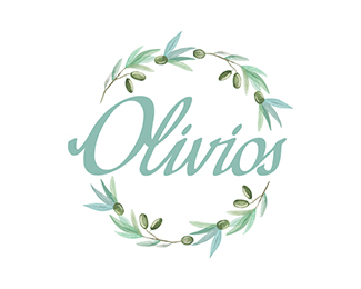 Olivios