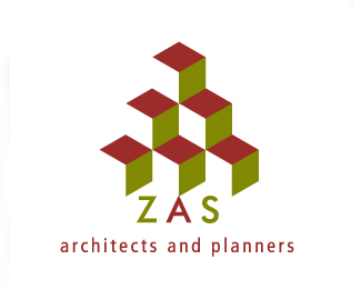 ZAS architecture