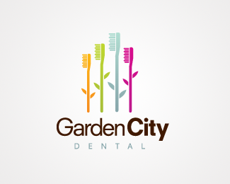 Garden City Dental