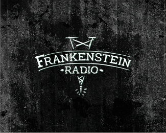 Radio Frankenstein