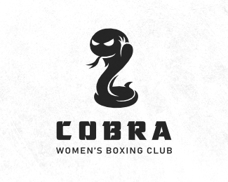 COBRA | Women's Boxing Club