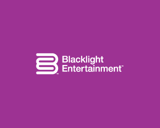 Blacklight Entertainment (TM)