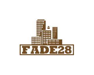 Fade28