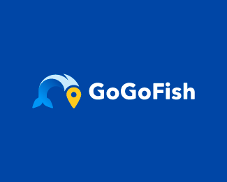 GoGoFish