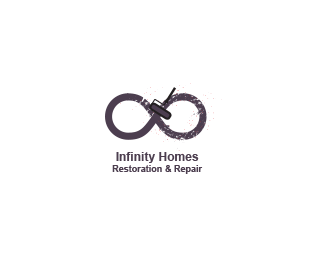 Infinity Home Restoration