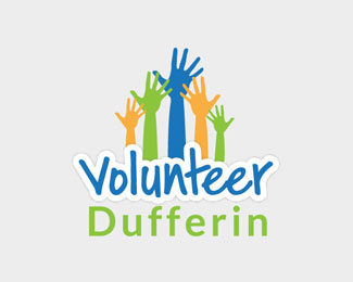 Volunteer Dufferin