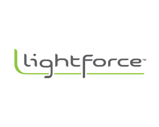 Lightforce Laser Therapy