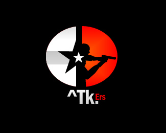 tk.ers logo