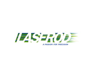 zookeeper-laserod-logo